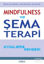 Mindfulness ve Şema Terapi Uygulama Rehberi